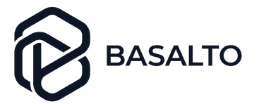 Basalto Capital