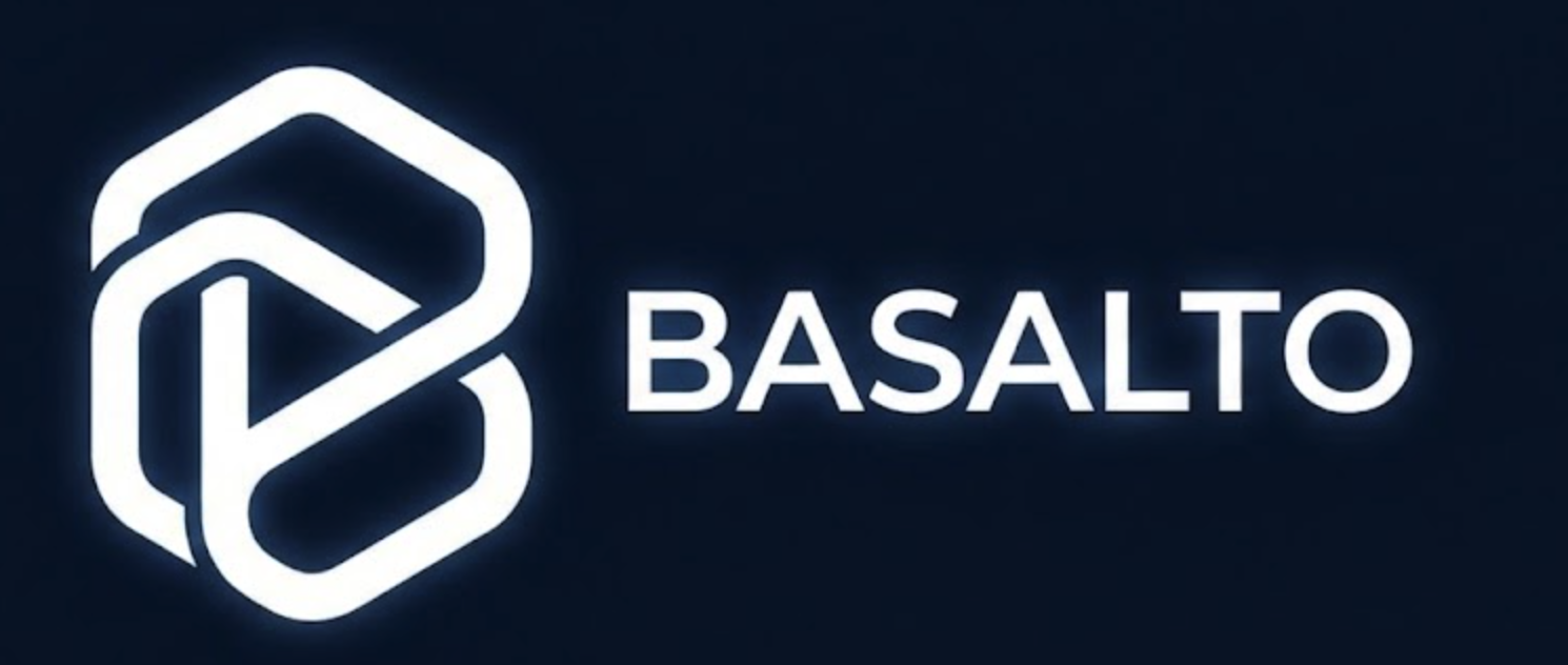 Basalto Capital